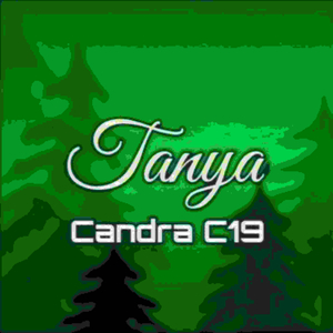 TANYA