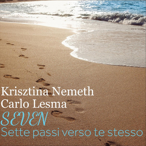 Affermazioni potenti