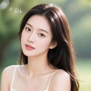 谁不曾 (Cover 任夏)