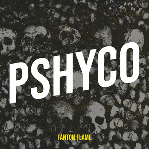 Pshyco