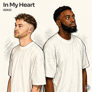 In My Heart