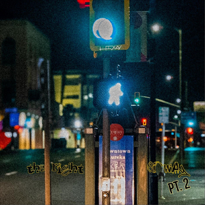 YKI (feat. Kinda Odd)