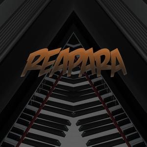 Reapara