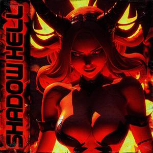 Shadow Hell Phonk