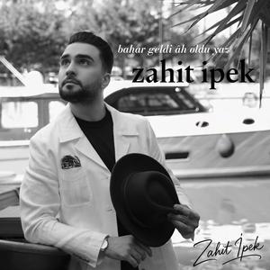 Bahar geldi ah oldu yaz