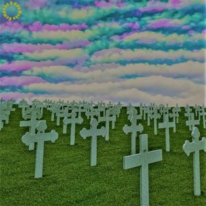 Bunga Yang Hilang Seperti Api Dibulan April