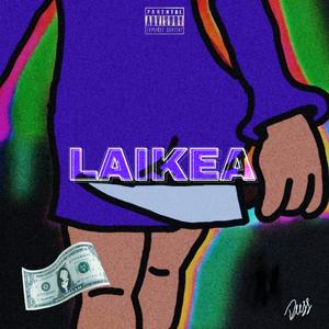 LAIKEA