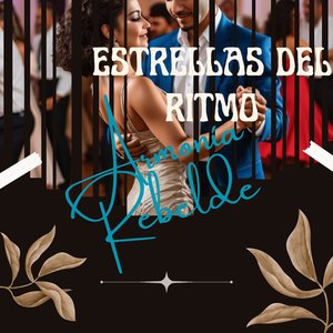 Brisa de Melodía