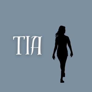 TIA (feat. Anevar)