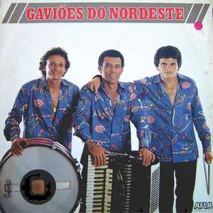 Jogado fora