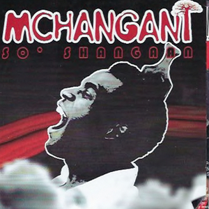 Cina (feat. Lolo) (Remix)