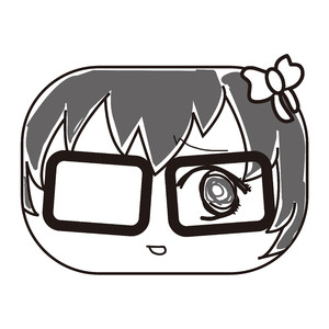 男が産めるのはうんこだけのバラード