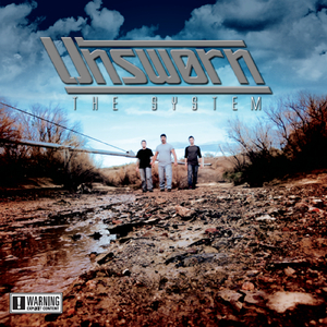 Breaking Out the Truth