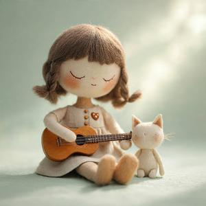 เธอไม่กลับมา ฉันก็ยังอยู่ที่เดิม