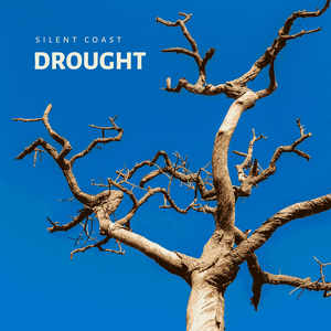 Drought