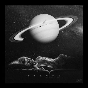 爱如潮水+说散就散