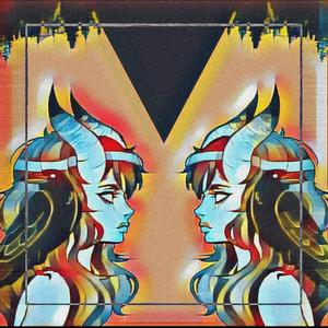 Captivated (feat. IZZE)