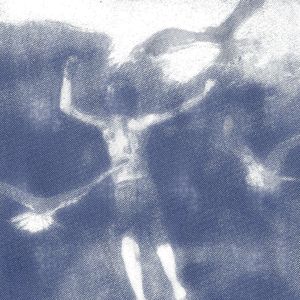 在城市的水泥里升起船帆Set sail