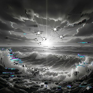 Flusso Forzato (feat. Errore)