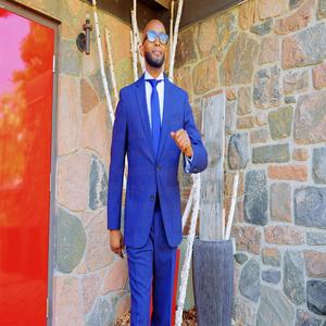 XISKA FURO QALBIGA XIDHO