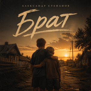 Брат