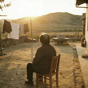 【FREE】“空巢”（With Hook）- BoomBap Type Beat