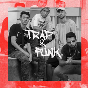 Trap & Funk
