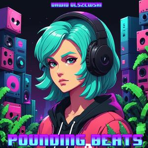 Pounding Beats