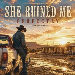 I'd Burn It All Down Again (Dark Country)