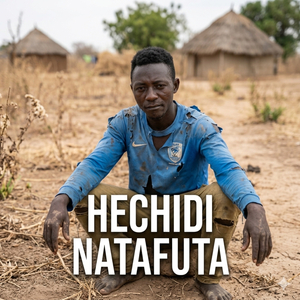 Natafuta
