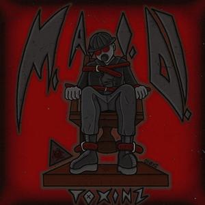 M.A.I.D