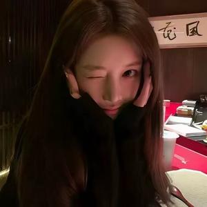 李雅欣