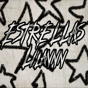 Estrellas