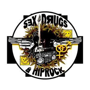 1941 (Pearl Harbor) (feat. Young Zee & Rah Digga)