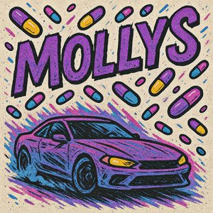 Mollys