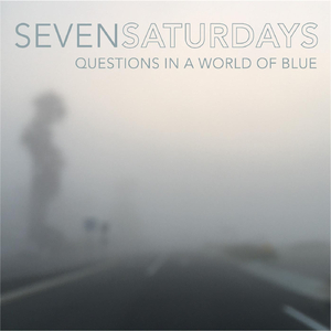 Questions in a World of Blue