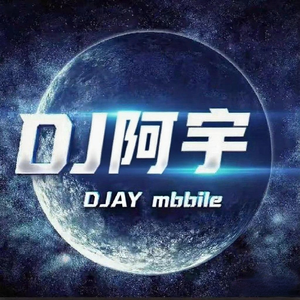 辛巴巴巴鲁比拉DJ.wav