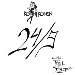 24/9