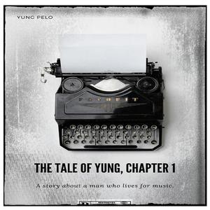 Up (feat. Mr Saint & Gunner47 Bangz)