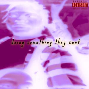 goobers (feat. H3K KAIDOT & Tyzzy)