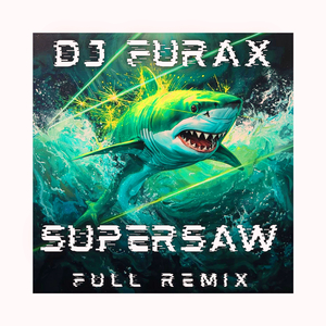 Supersaw (Thomass Dj Rmx)