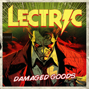 Damaged Goods