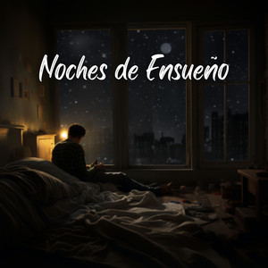 Planicie del Silencio