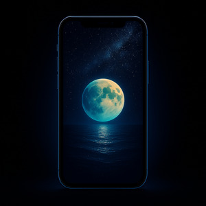 となりの宇宙