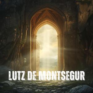 Lutz de Montsegur