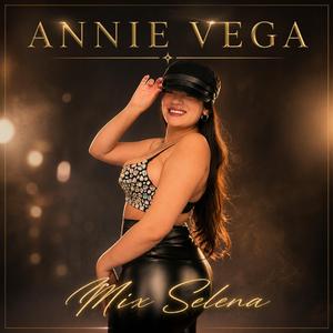 Mix Amor Prohibido /Si Una Vez / Como La Flor