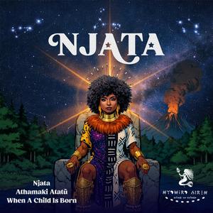Njata (Athamaki Atatũ)