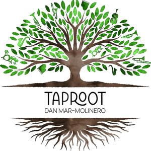 Three Men Make A Tiger (feat. Jasper Høiby)