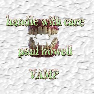 Vamp