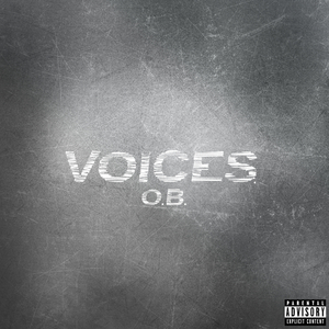 Voices